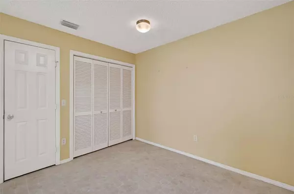 The Villages, FL 32162,2475 LAUREL BAY LN