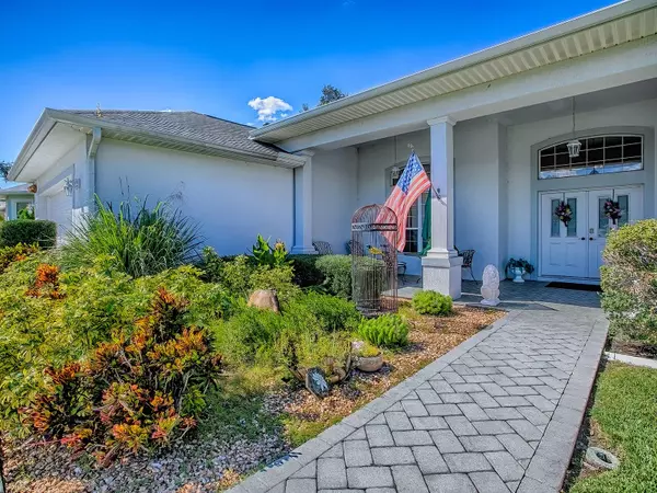 The Villages, FL 32162,17627 SE 88TH COVINGTON CIR