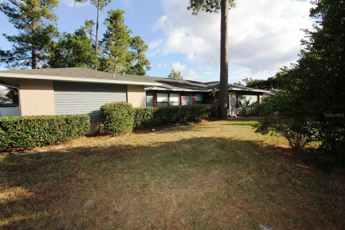 Orlando, FL 32835,4603 WOODLOT CT