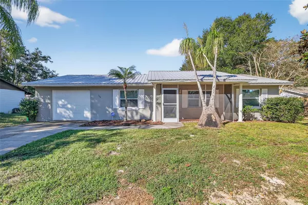 Eustis, FL 32726,300 CRICKET HOLLOW LN