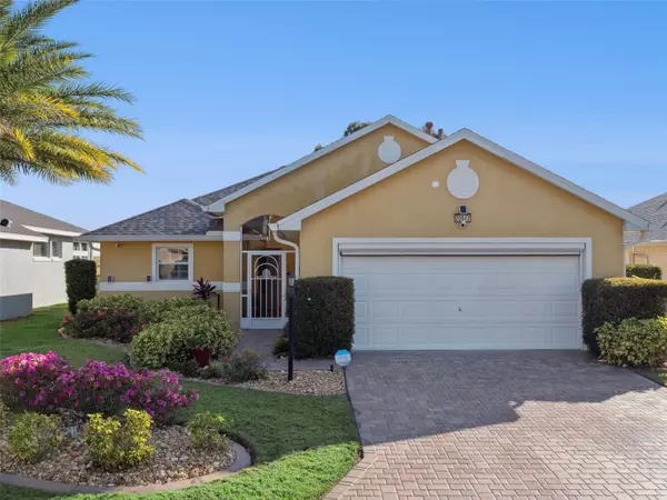 Leesburg, FL 34748,20642 PRINCE RANIER PL