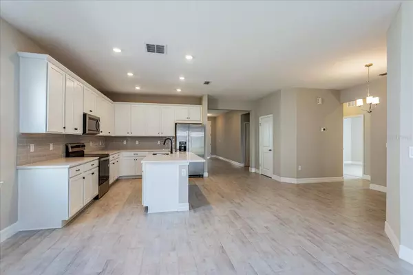 Haines City, FL 33844,2031 FIRETHORN LOOP