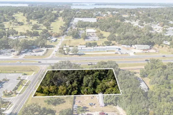 Mount Dora, FL 32757,2009 ROBIE AVE