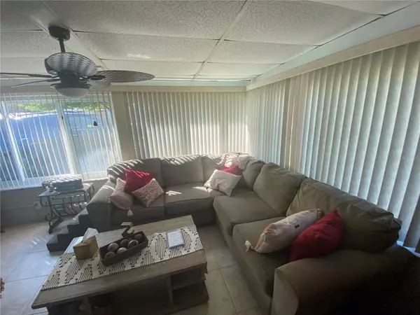 Palm Harbor, FL 34684,1609 WHITEBRIDGE DR #C