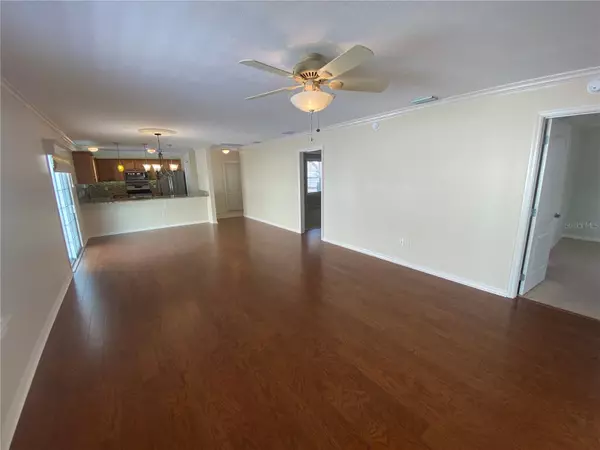 The Villages, FL 32162,17760 SE 84TH PEYTON CT