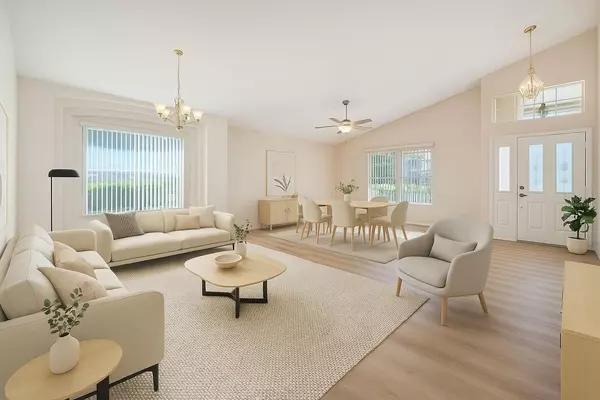 Leesburg, FL 34748,24914 CRANES ROOST CIR