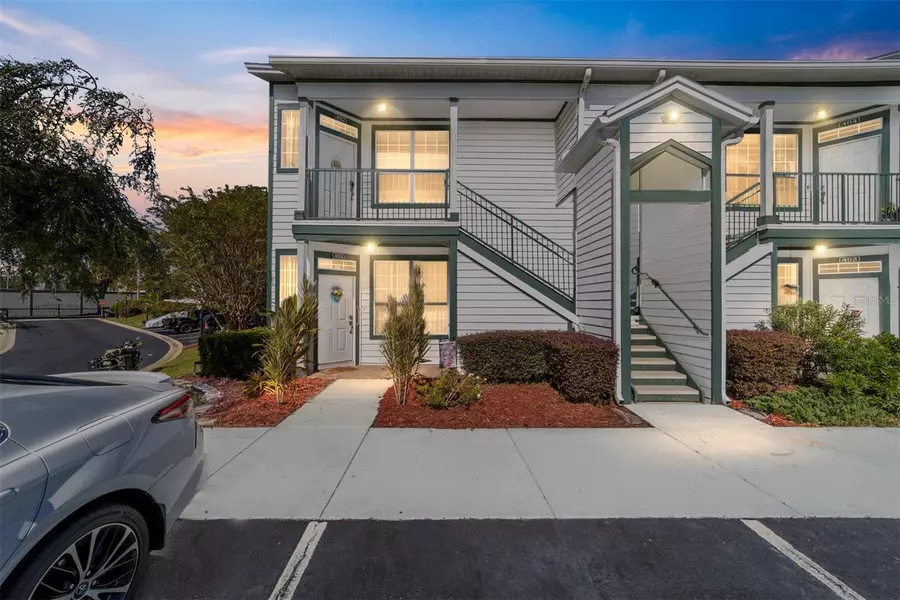 231 NE 28TH AVE #402, Ocala, FL 34470