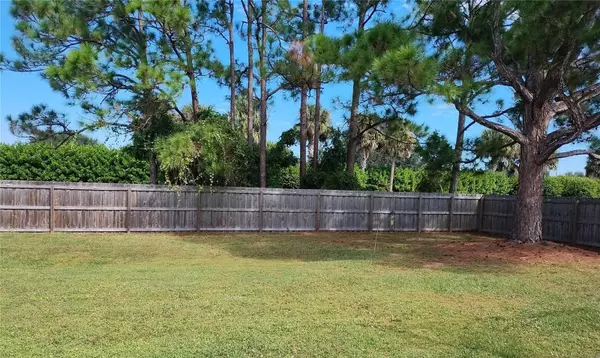 Port St Lucie, FL 34983,361 SW FAIRWAY AVE