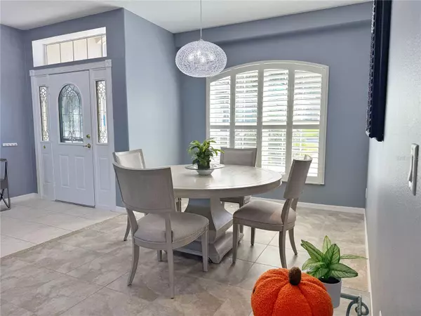 Clermont, FL 34711,3516 CHAPEL HILL BLVD