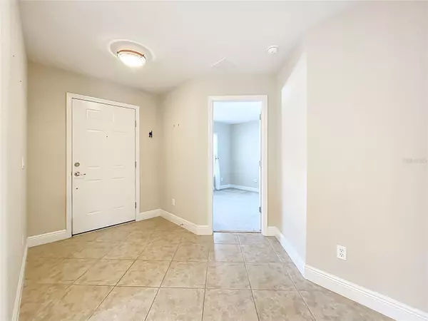 Mount Dora, FL 32757,30442 LIPIZZAN TER