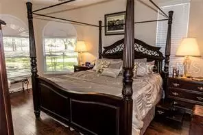 Howey In The Hills, FL 34737,Address not disclosed