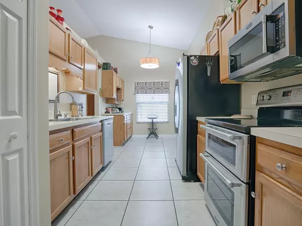 Leesburg, FL 34748,5414 ASTOR ST