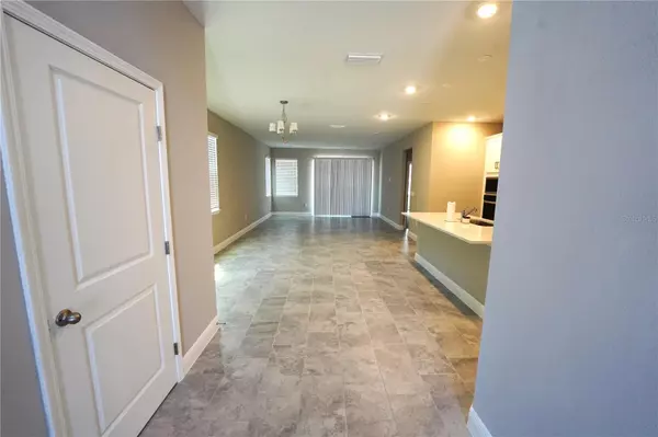 Minneola, FL 34715,2173 SUNSHINE PEAK DR