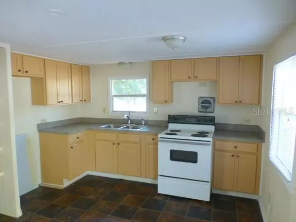 Inverness, FL 34452,4920 E HUNTS CT #2