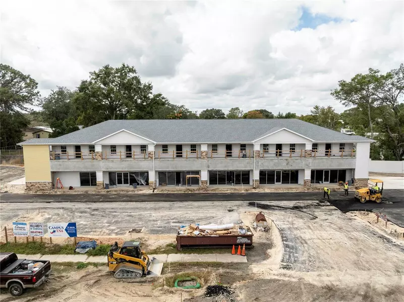 1124 TEAGUE TRL, Lady Lake, FL 32159