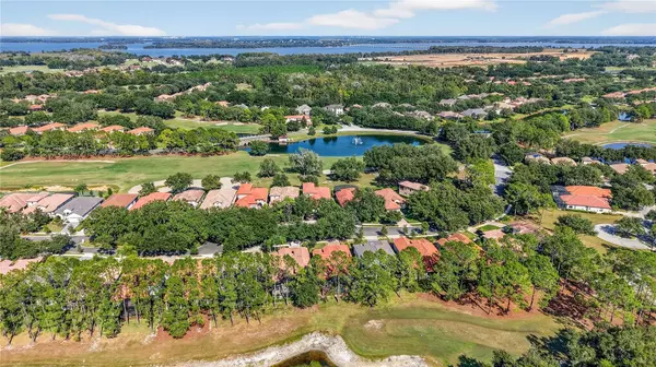 Howey In The Hills, FL 34737,9330 SAN JOSE BLVD