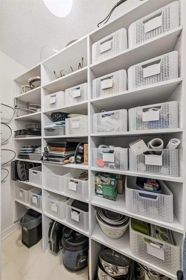 Apopka, FL 32712,1010 LOCH VAIL #1103