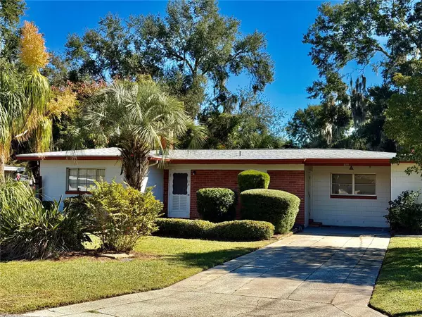 Leesburg, FL 34748,1108 LEE ST