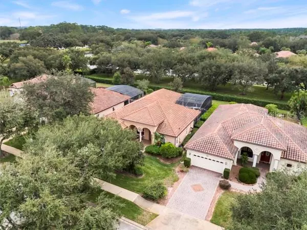 Howey In The Hills, FL 34737,26008 GASPAR CT