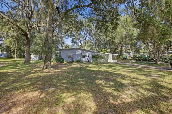 Lady Lake, FL 32159,235 GRIFFIN VIEW DR