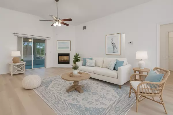 Tavares, FL 32778,1131 LAKE ELSIE DR