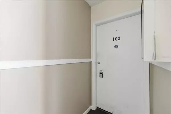 Leesburg, FL 34748,701 PERKINS ST #103