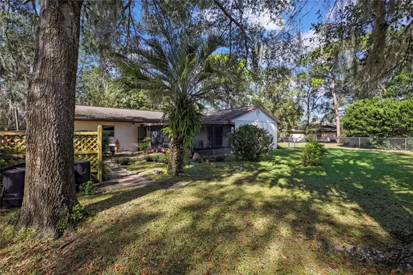 Inverness, FL 34452,620 WHITNEY AVE