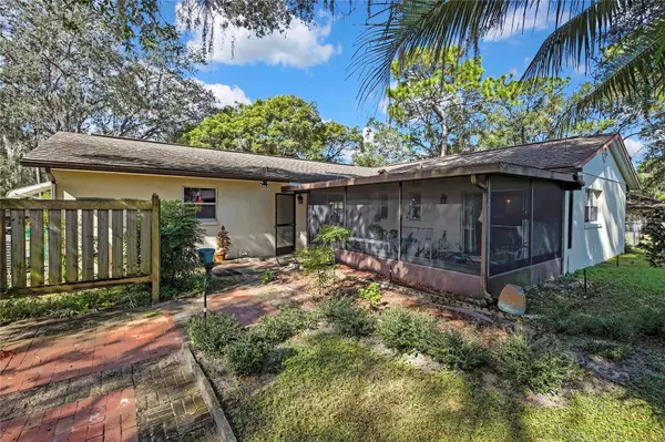 Inverness, FL 34452,620 WHITNEY AVE