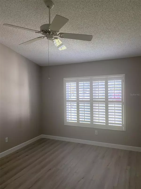 Leesburg, FL 34748,25327 HIBISCUS ST