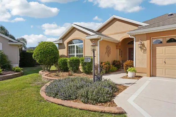 The Villages, FL 32162,2004 ROYAL ELM RD