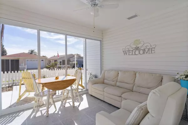 The Villages, FL 32162,2063 THORNTON TER