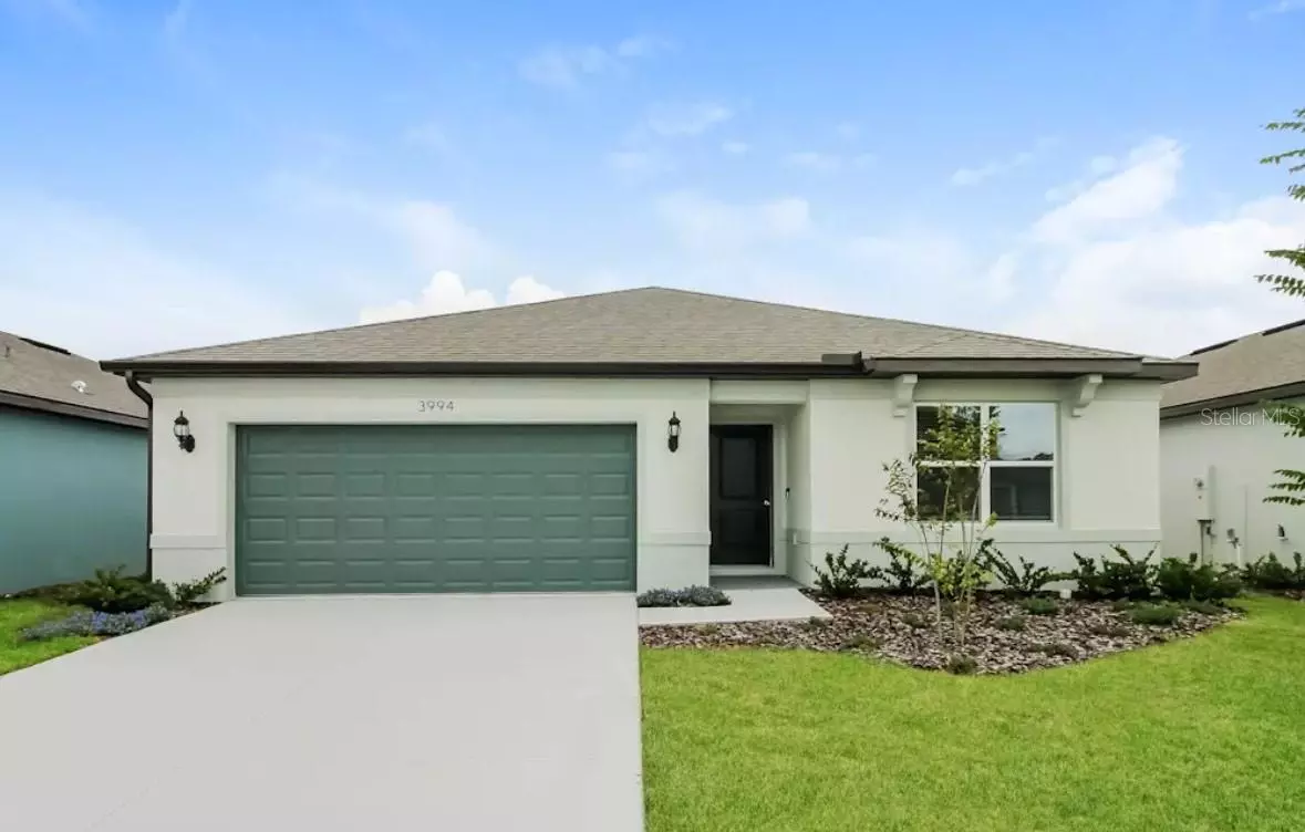 Spring Hill, FL 34609,3994 OBSIDIAN DR