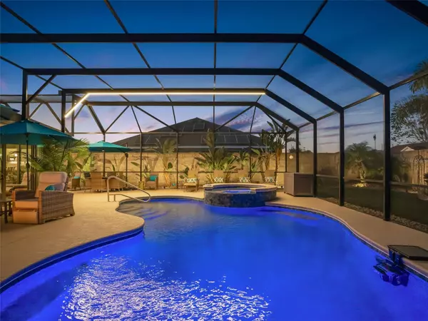 The Villages, FL 32163,1579 MCELDOWNEY PL