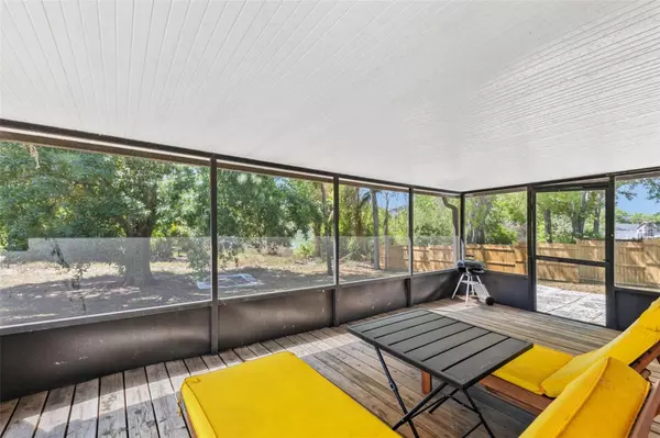 Kissimmee, FL 34747,7694 INDIAN RIDGE TRL S