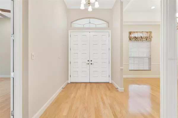 Umatilla, FL 32784,38218 SABAL WAY