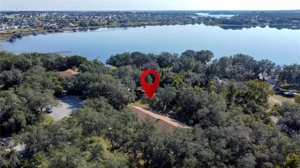 Clermont, FL 34711,16416 MYERS CT