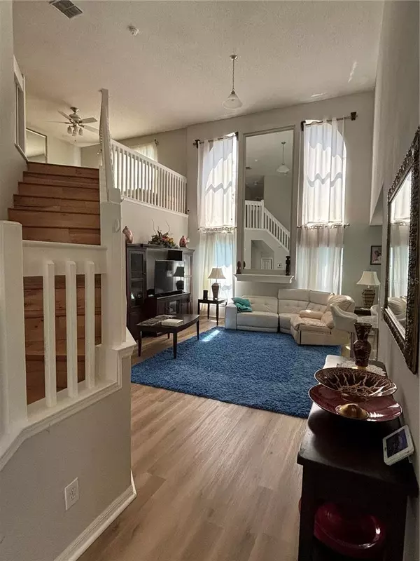 Clermont, FL 34714,1008 WOODSONG WAY