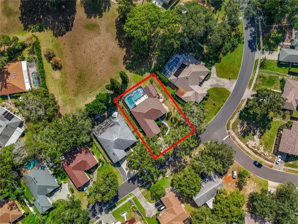 Eustis, FL 32726,2635 GABLES DR