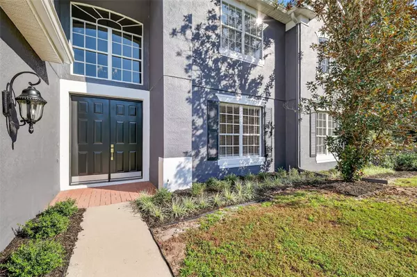 Tavares, FL 32778,28004 SHIRLEY SHORES RD