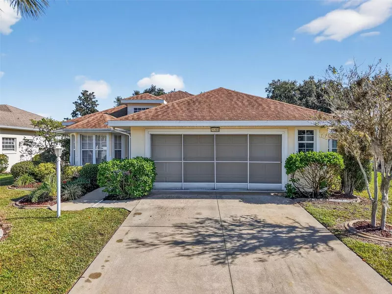 21202 BRAVEHEART DR, Leesburg, FL 34748