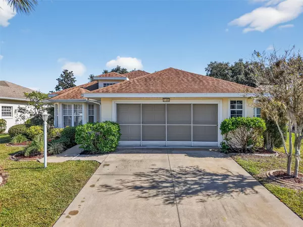 21202 BRAVEHEART DR, Leesburg, FL 34748