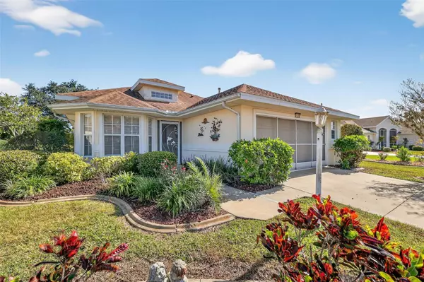 Leesburg, FL 34748,21202 BRAVEHEART DR