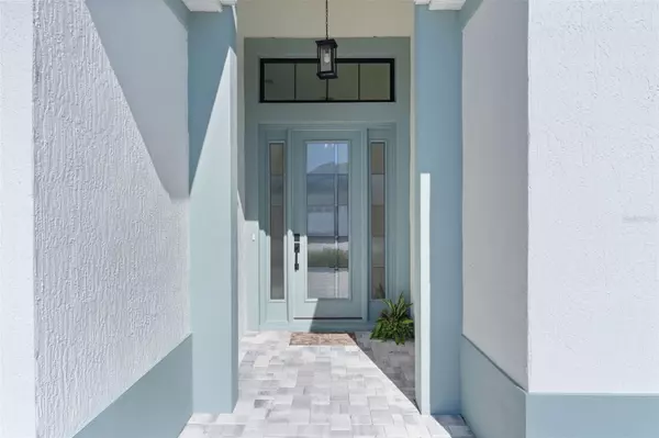 The Villages, FL 34762,772 SHIVERS LOOP