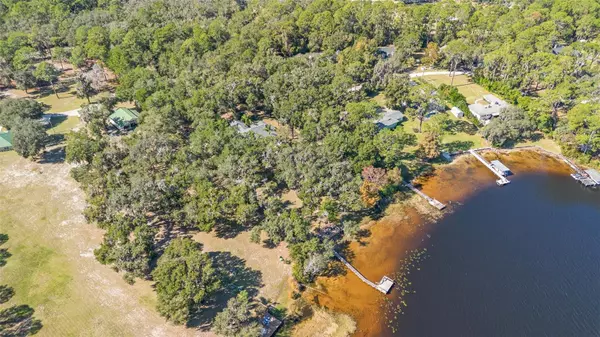 Altoona, FL 32702,19811 LAKE DORR RD