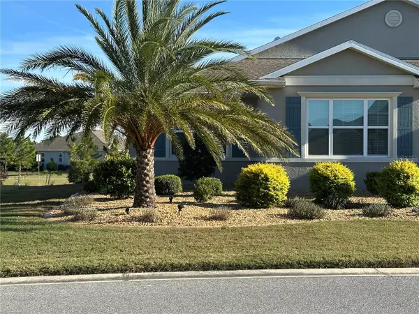 Ocala, FL 34481,8773 SW 103RD CIR