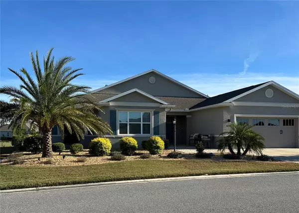 Ocala, FL 34481,8773 SW 103RD CIR