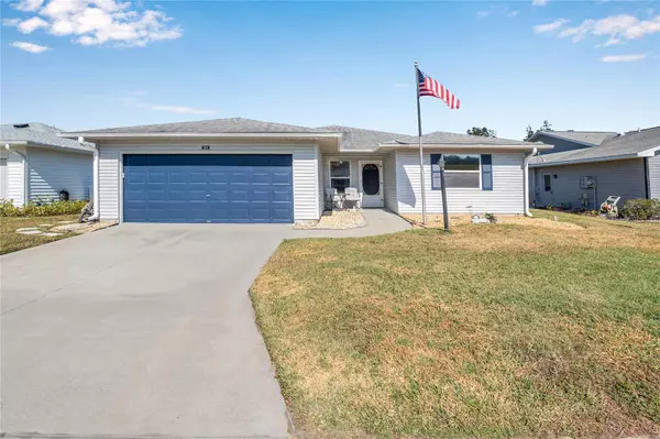 Leesburg, FL 34748,131 WILLOW BROOK DR