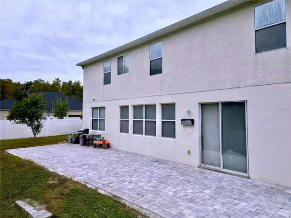 St Cloud, FL 34772,3151 CEDAR HAMMOCK CT