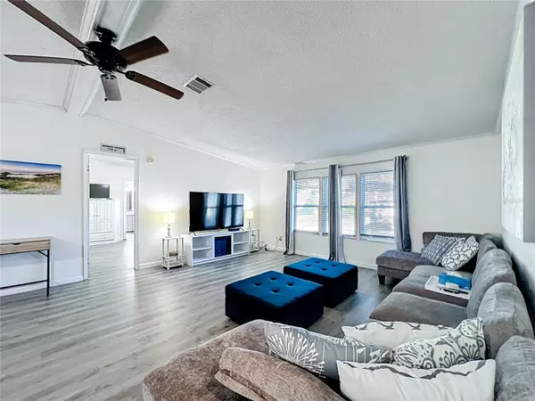 Leesburg, FL 34748,4712 BELLE GRV