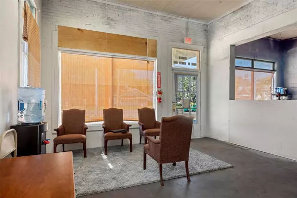 Eustis, FL 32726,1015 S GROVE ST